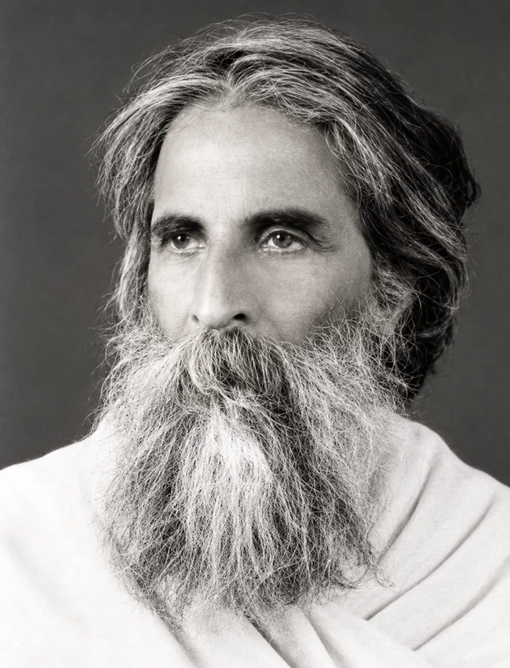 Balkoba Bhave